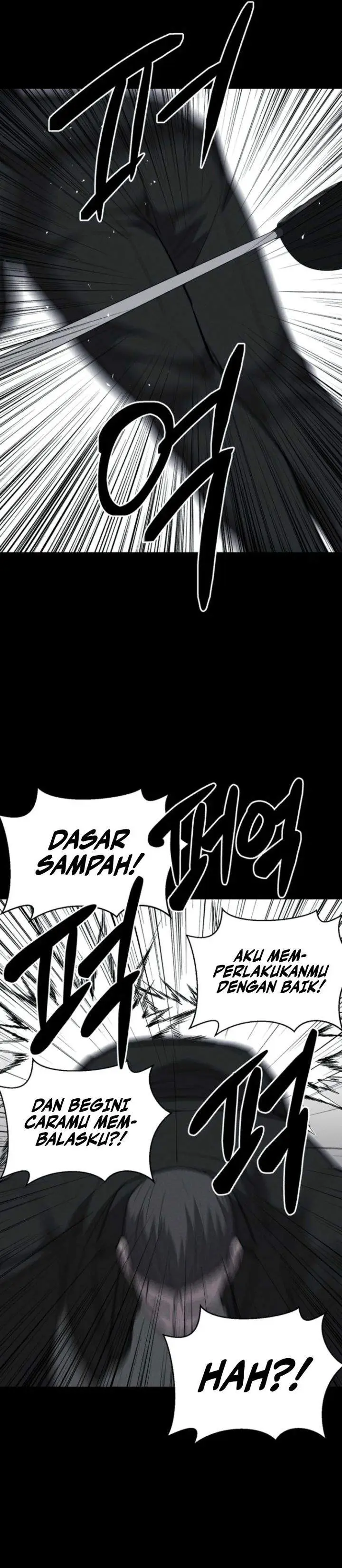 image-komik-blood-rain-zero-chapter-20-9/34