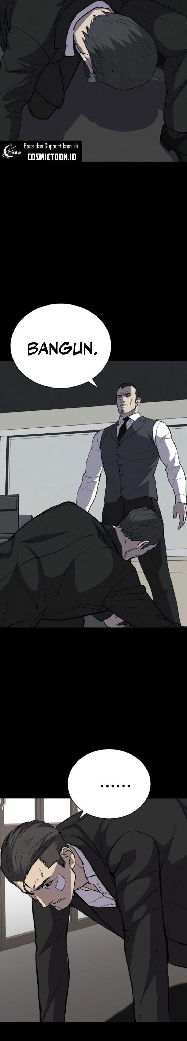 image-komik-blood-rain-zero-chapter-20-11/34