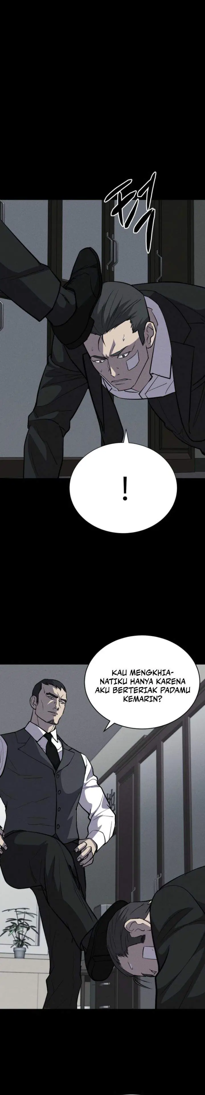 image-komik-blood-rain-zero-chapter-20-12/34