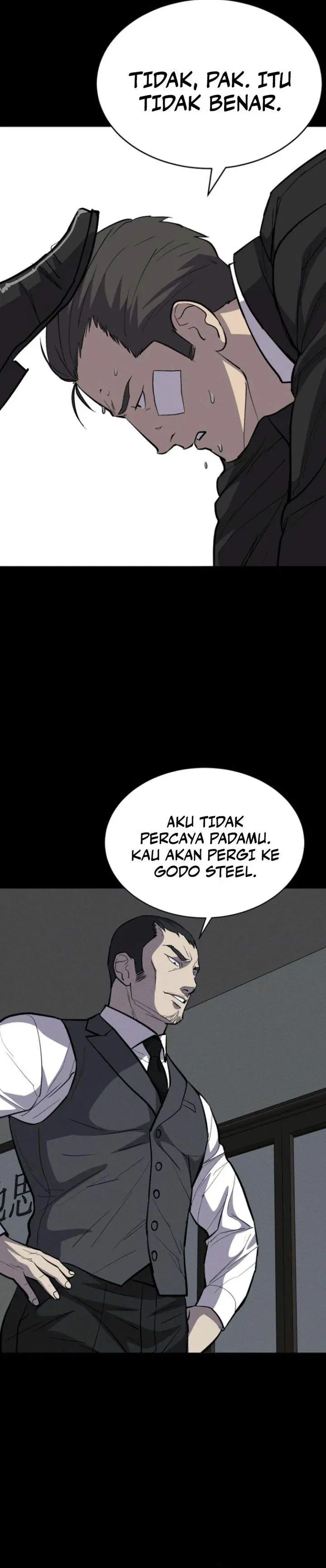 image-komik-blood-rain-zero-chapter-20-13/34