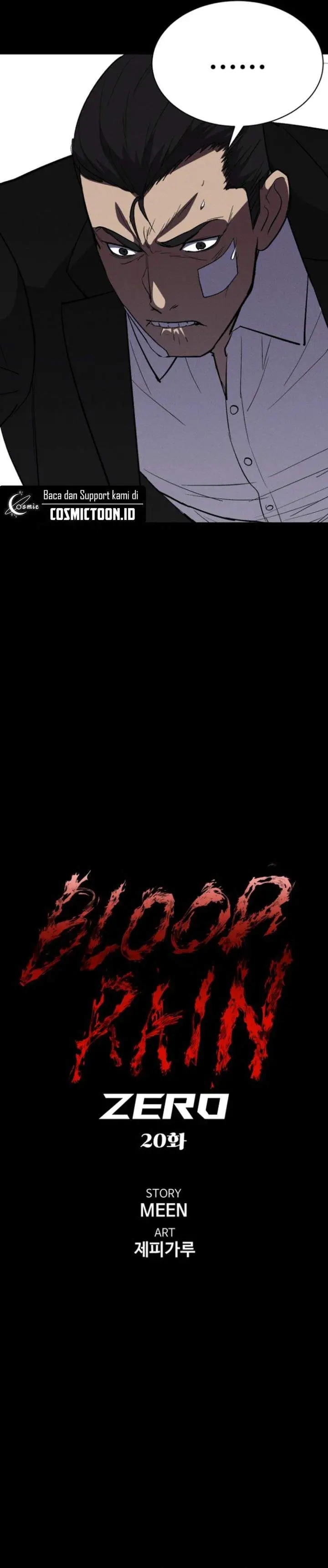 image-komik-blood-rain-zero-chapter-20-14/34
