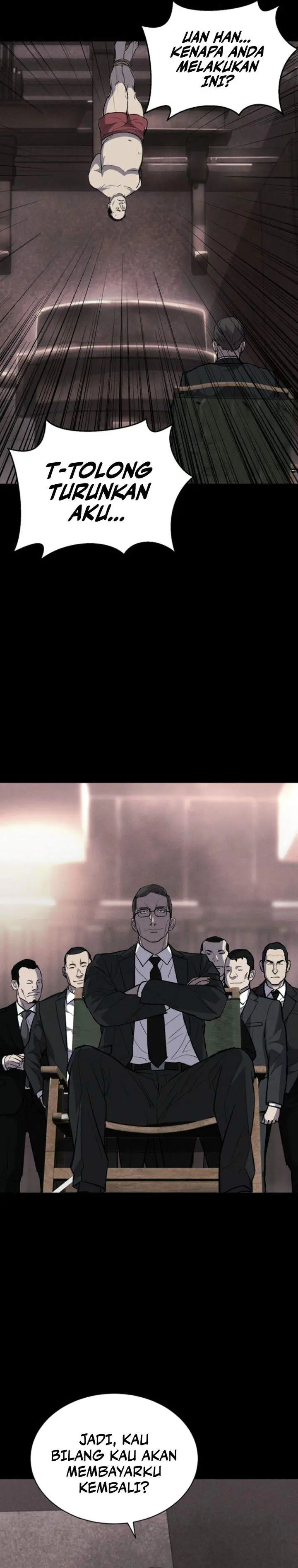 image-komik-blood-rain-zero-chapter-20-16/34