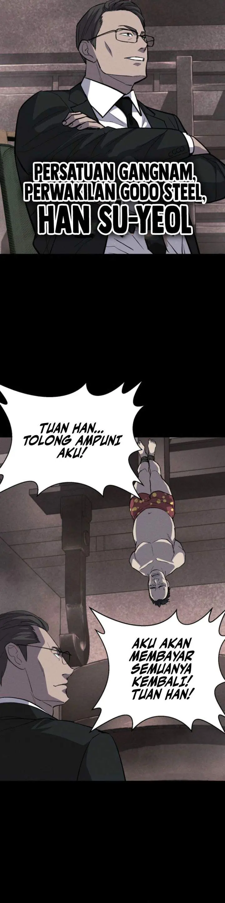 image-komik-blood-rain-zero-chapter-20-17/34