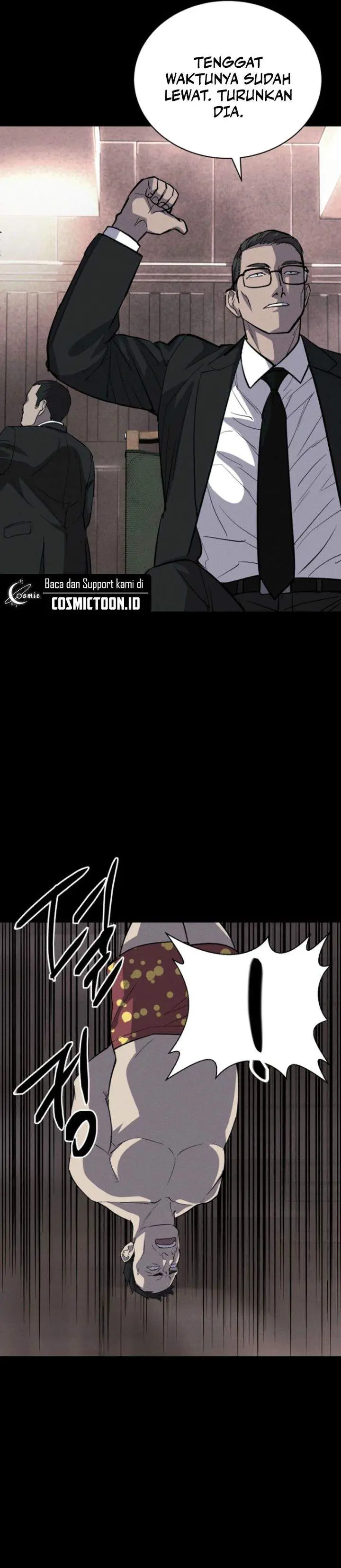 image-komik-blood-rain-zero-chapter-20-18/34