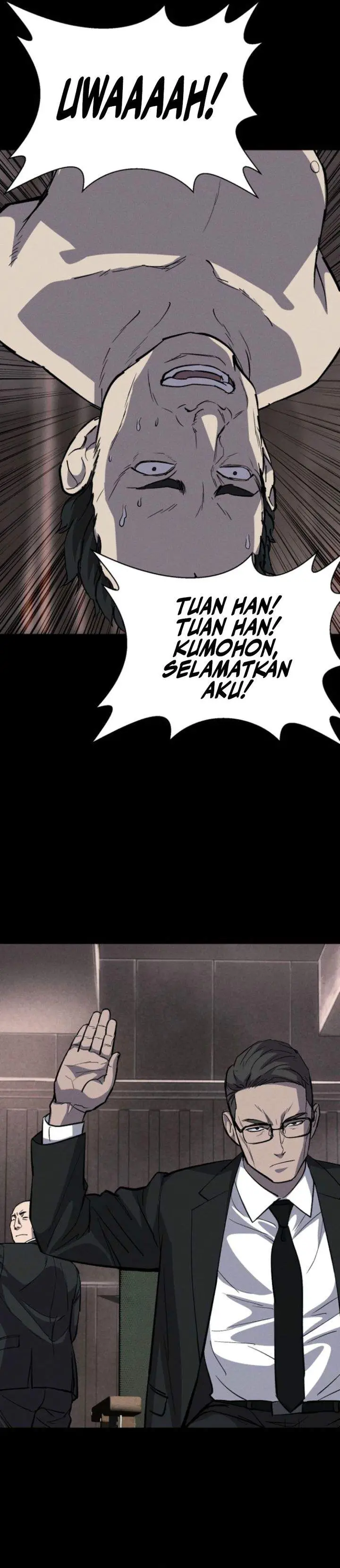 image-komik-blood-rain-zero-chapter-20-19/34