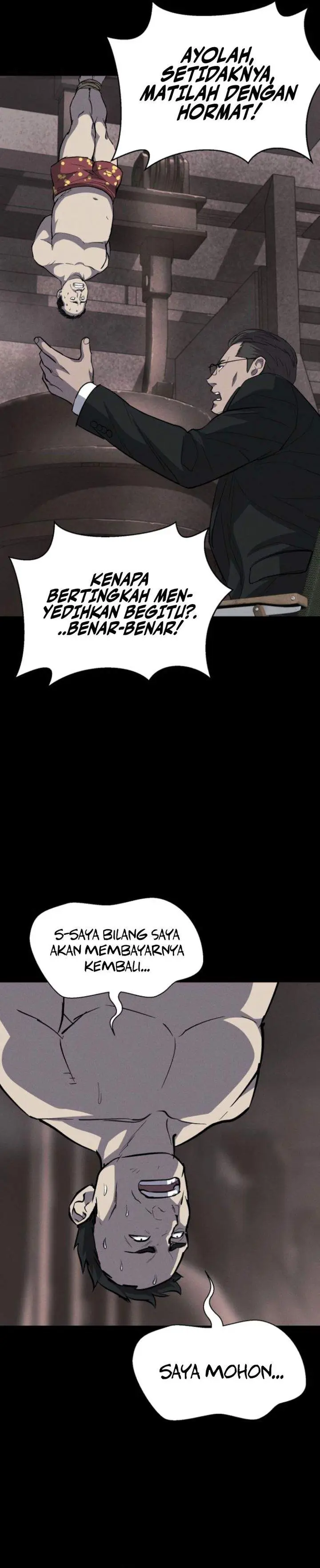 image-komik-blood-rain-zero-chapter-20-20/34