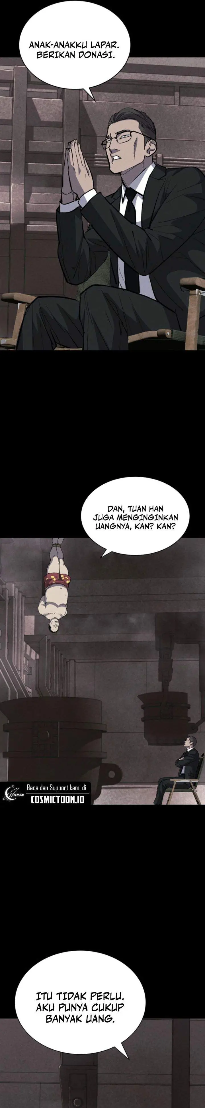 image-komik-blood-rain-zero-chapter-20-21/34