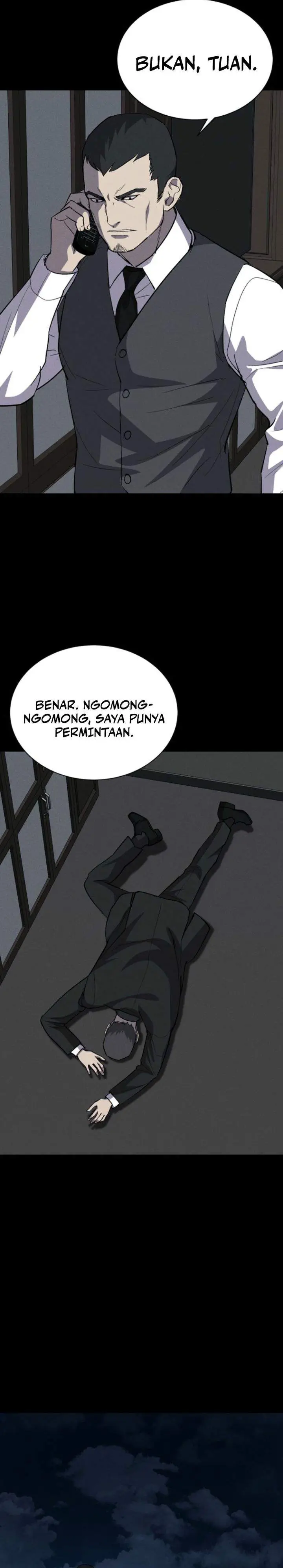 image-komik-blood-rain-zero-chapter-20-24/34