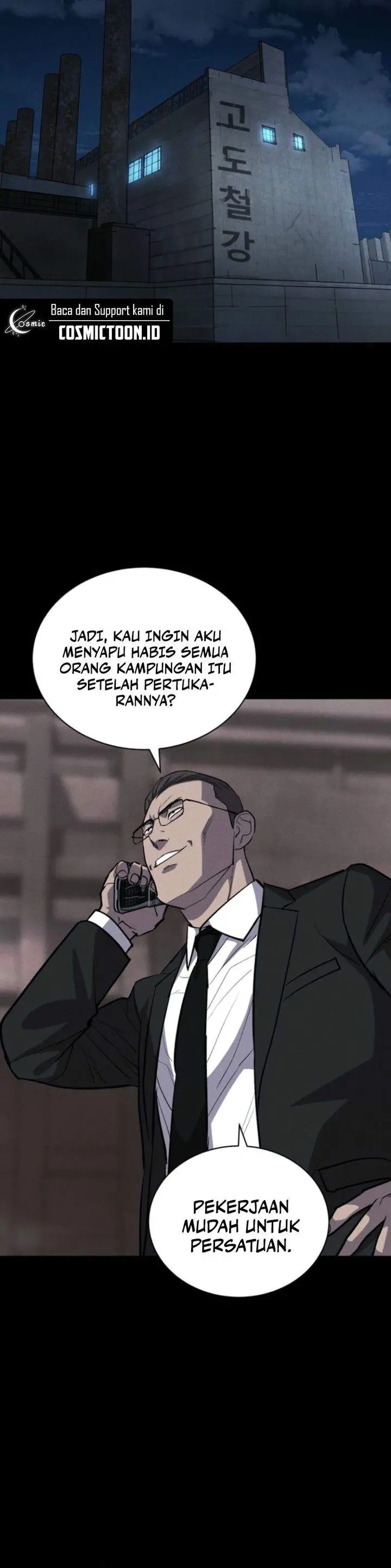 image-komik-blood-rain-zero-chapter-20-25/34