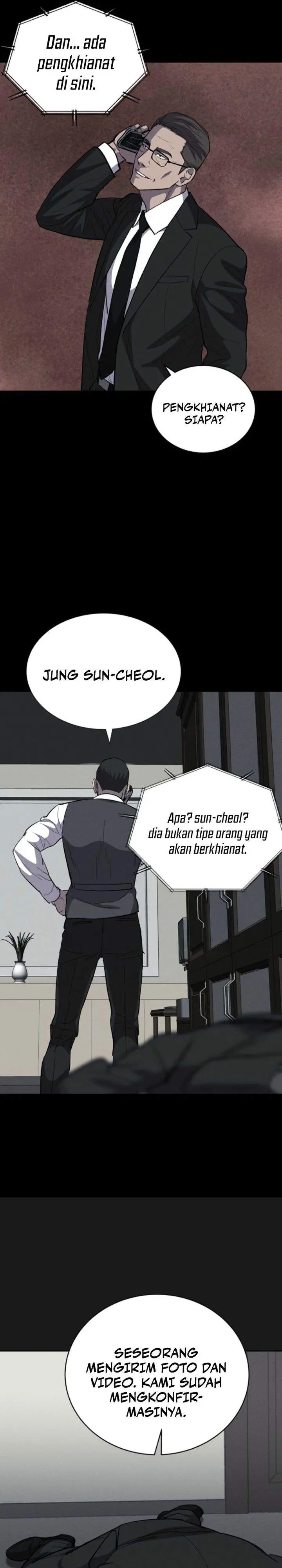 image-komik-blood-rain-zero-chapter-20-26/34