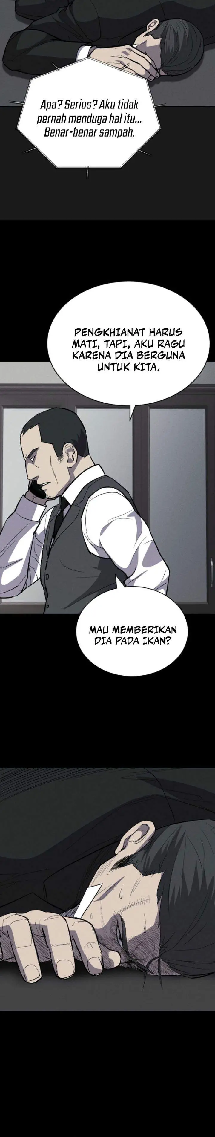 image-komik-blood-rain-zero-chapter-20-27/34