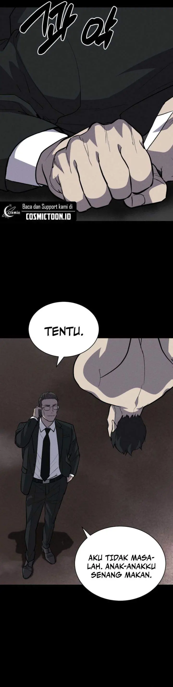 image-komik-blood-rain-zero-chapter-20-28/34