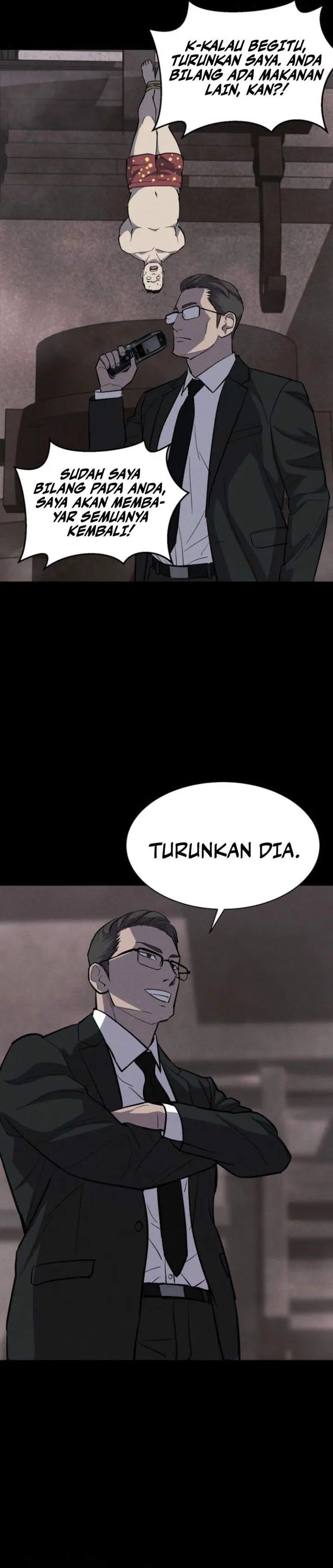 image-komik-blood-rain-zero-chapter-20-29/34