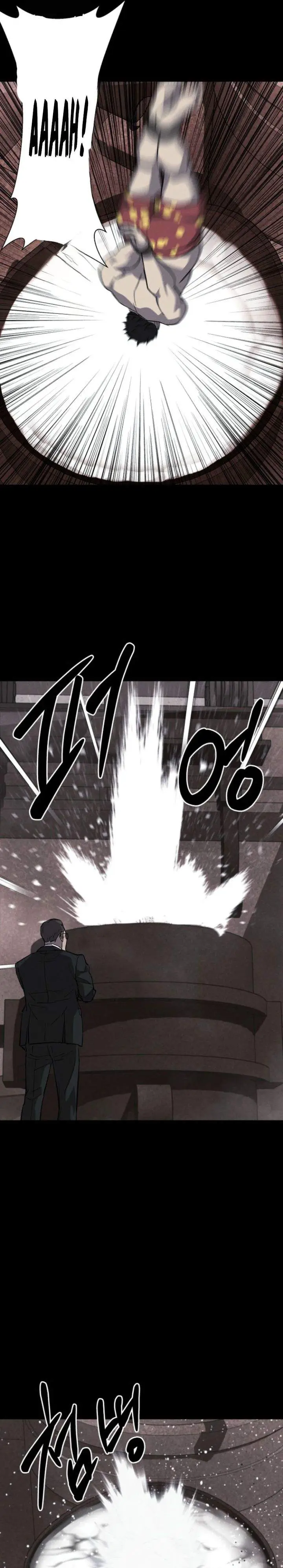 image-komik-blood-rain-zero-chapter-20-30/34