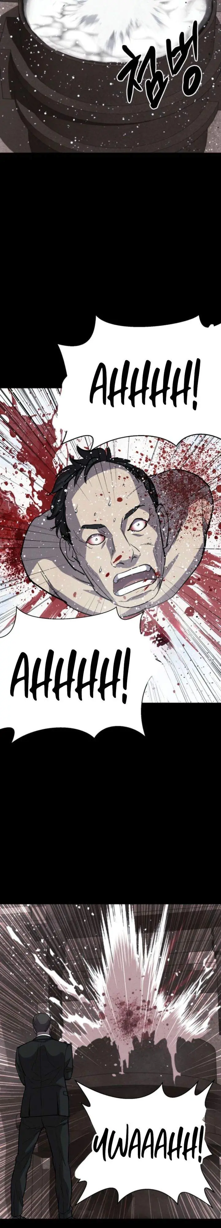 image-komik-blood-rain-zero-chapter-20-31/34