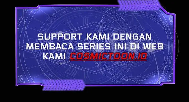 image-komik-blood-rain-zero-chapter-20-33/34