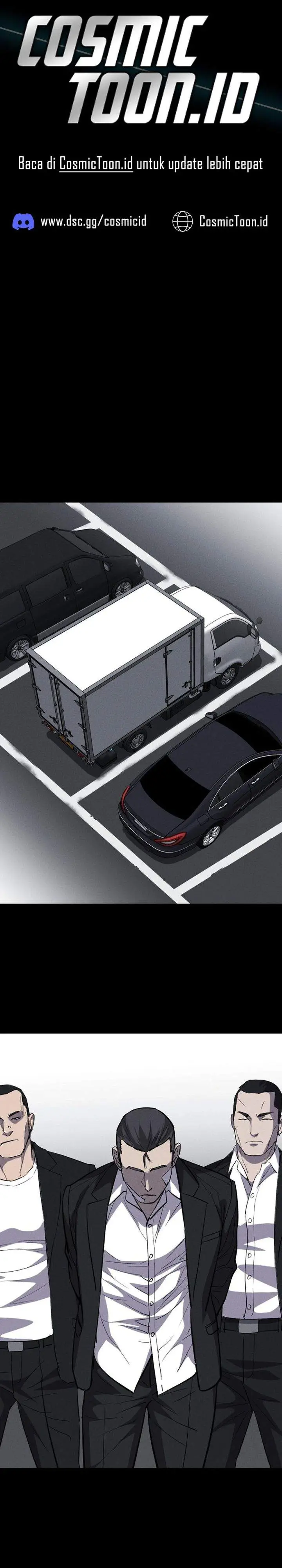 image-komik-blood-rain-zero-chapter-21-0/29