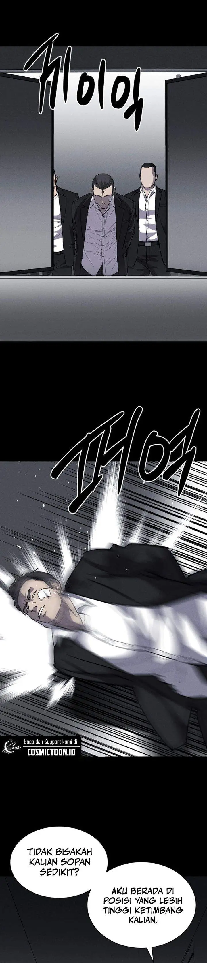 image-komik-blood-rain-zero-chapter-21-1/29