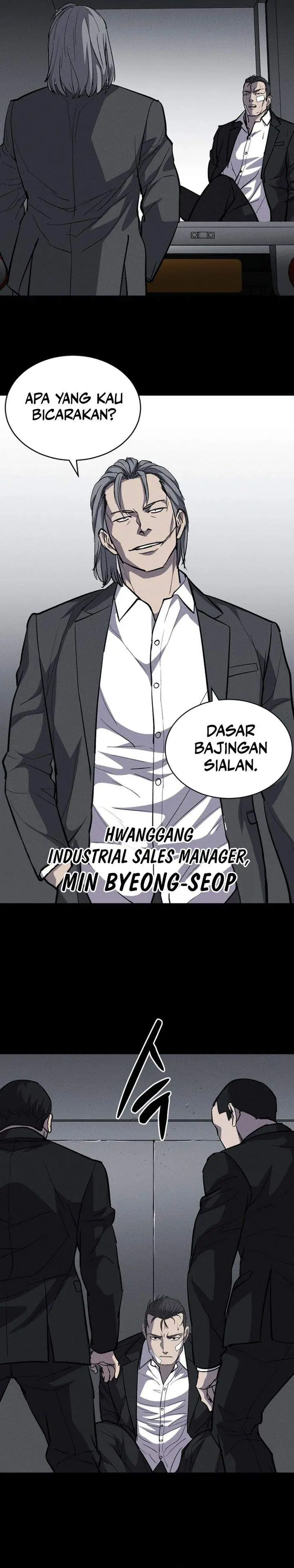 image-komik-blood-rain-zero-chapter-21-2/29