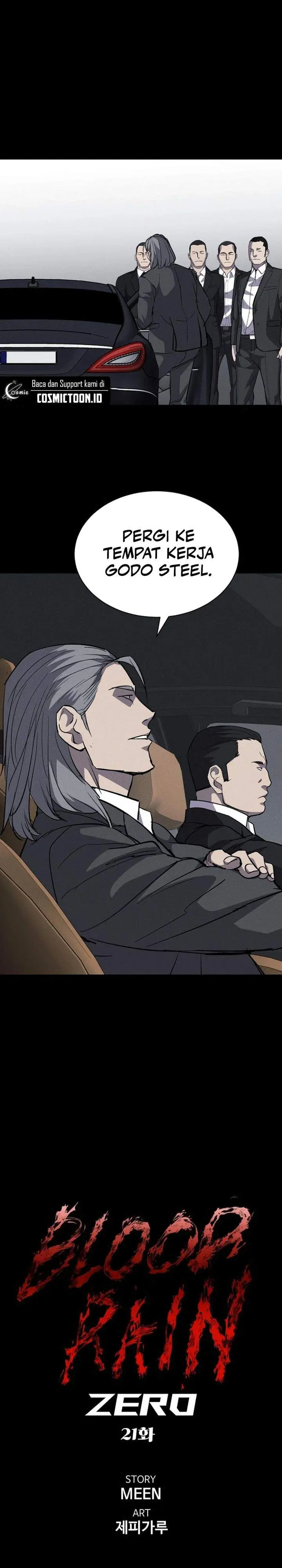 image-komik-blood-rain-zero-chapter-21-4/29