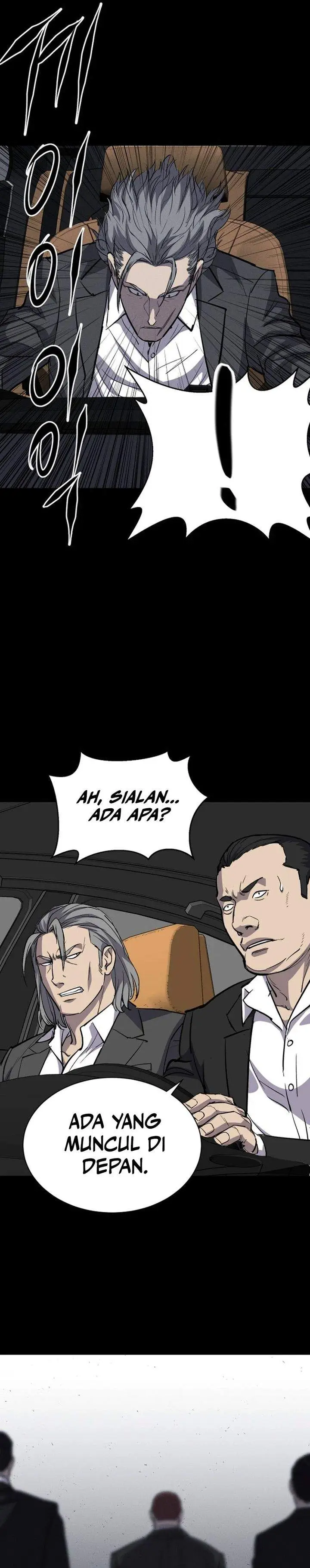 image-komik-blood-rain-zero-chapter-21-6/29