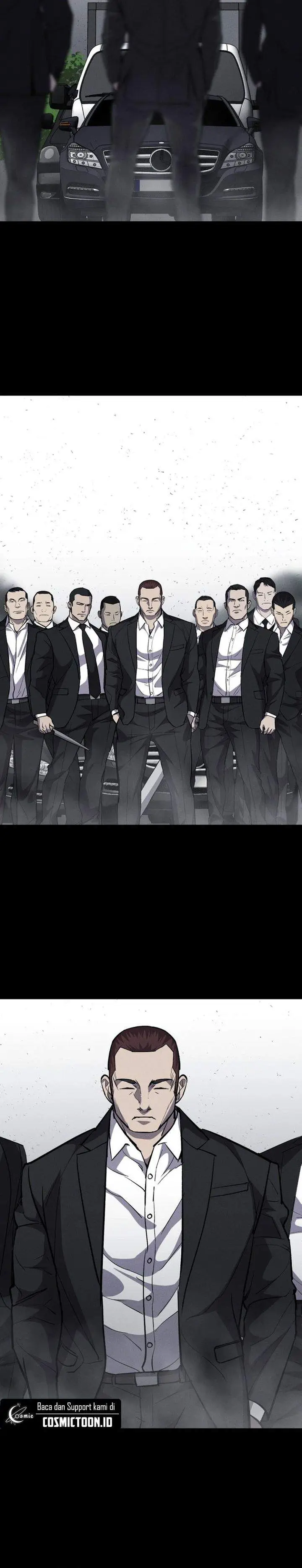 image-komik-blood-rain-zero-chapter-21-7/29