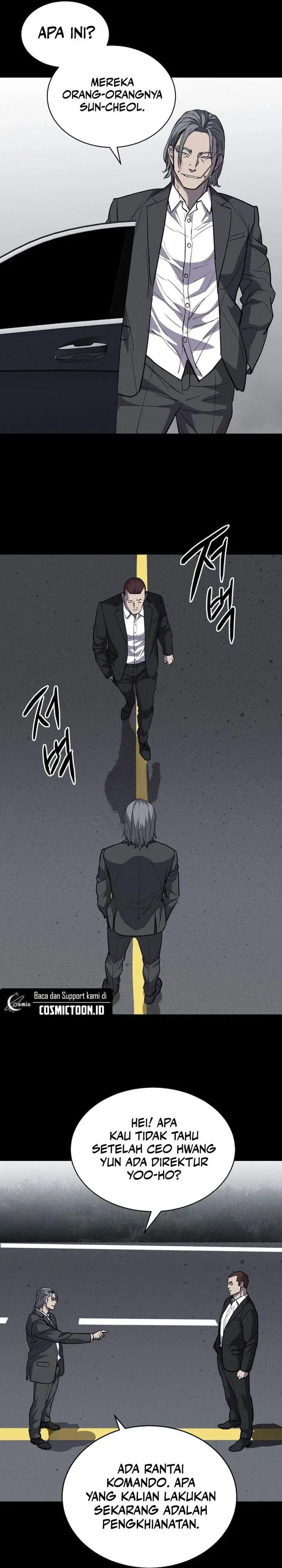 image-komik-blood-rain-zero-chapter-21-8/29