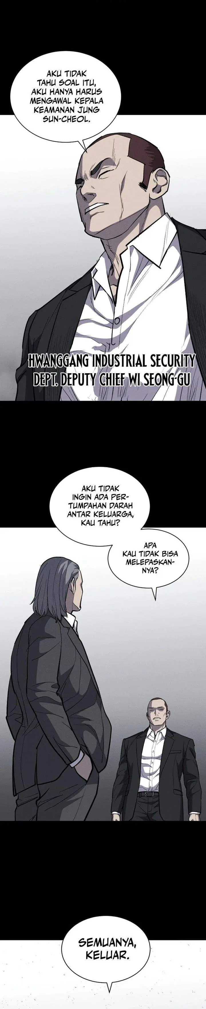 image-komik-blood-rain-zero-chapter-21-9/29