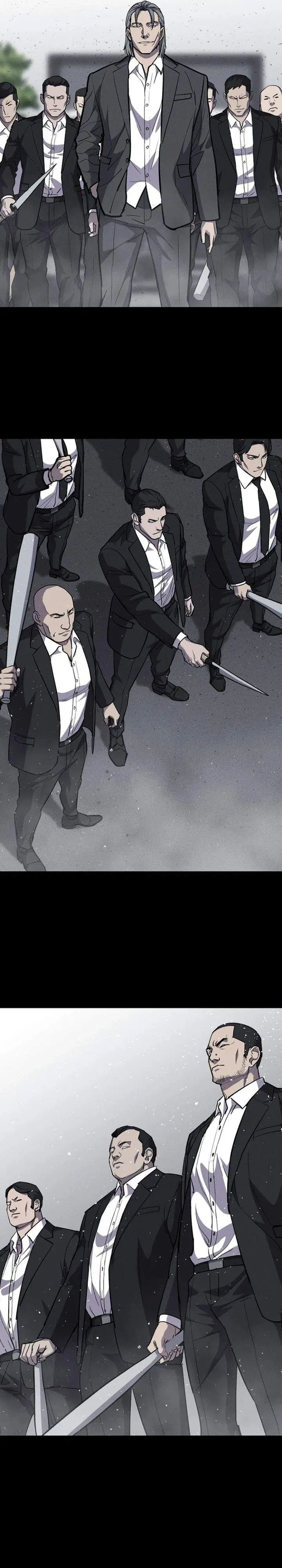 image-komik-blood-rain-zero-chapter-21-10/29