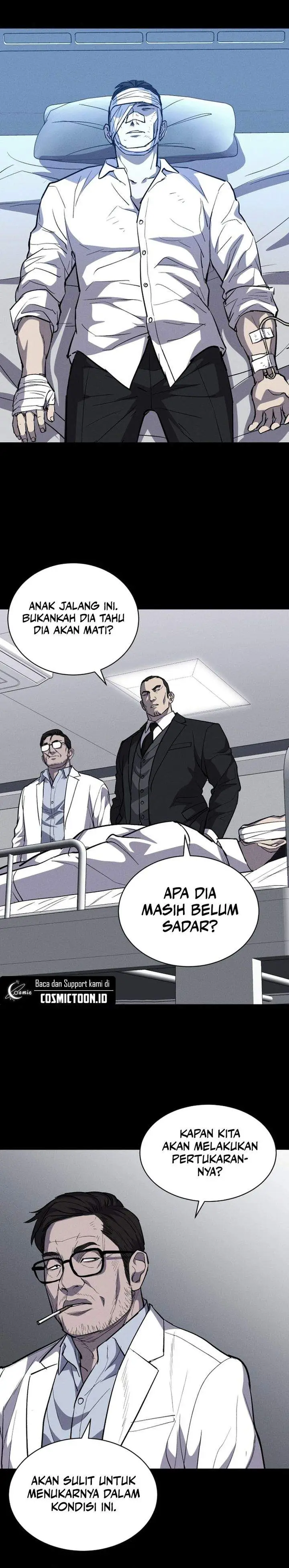 image-komik-blood-rain-zero-chapter-21-11/29