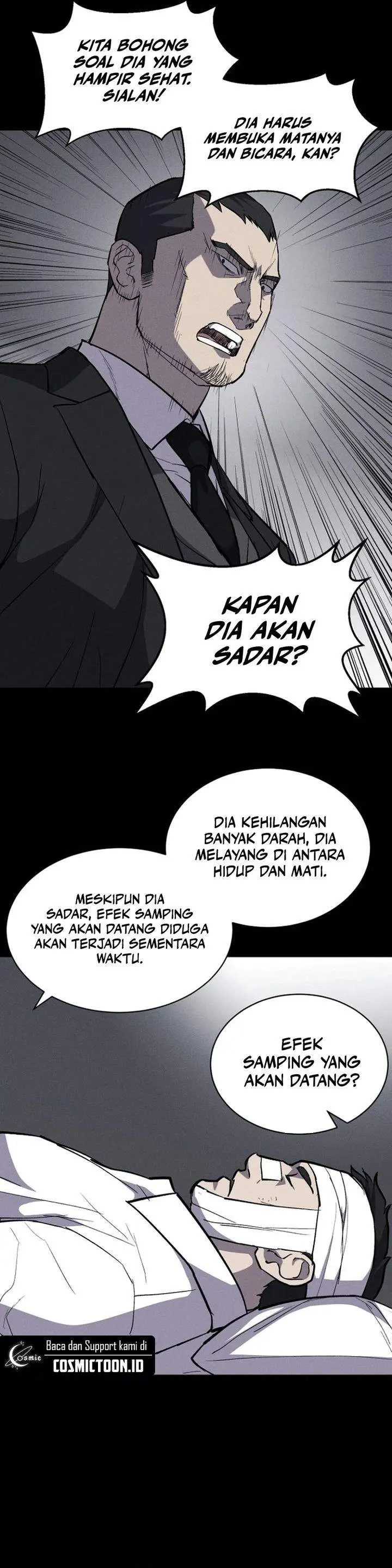 image-komik-blood-rain-zero-chapter-21-12/29