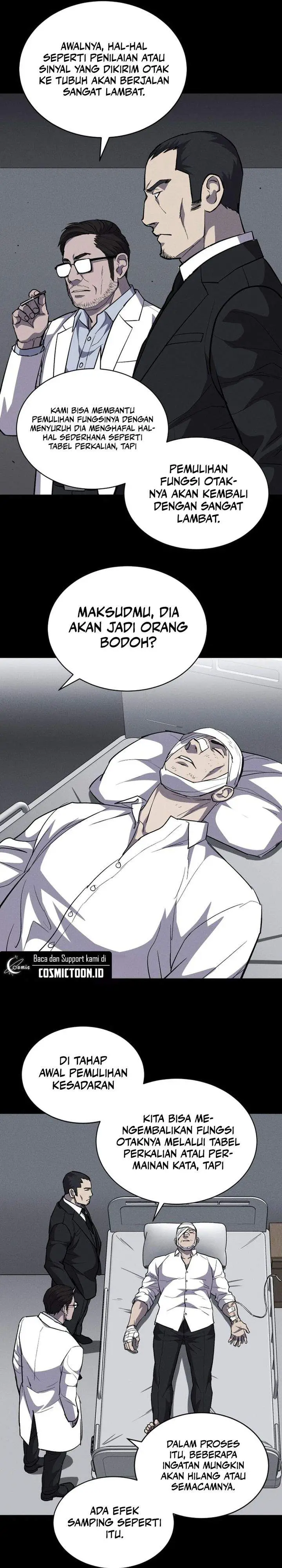 image-komik-blood-rain-zero-chapter-21-13/29