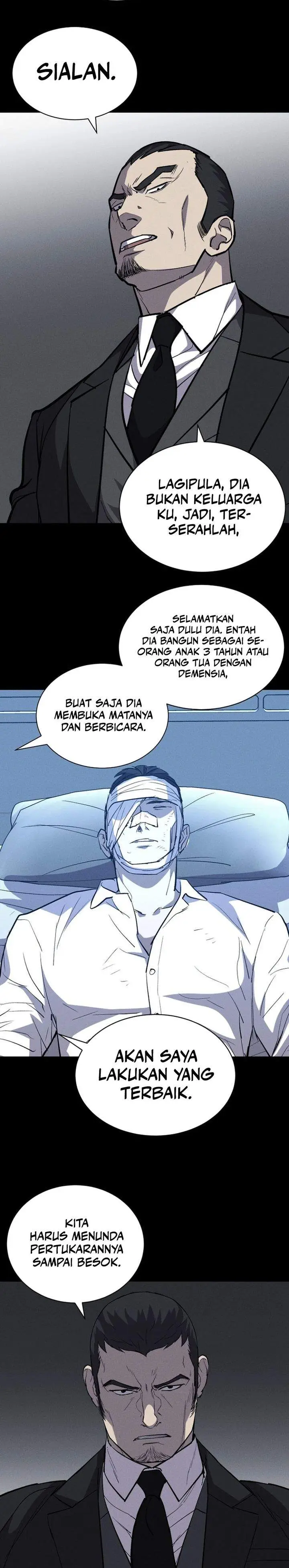 image-komik-blood-rain-zero-chapter-21-14/29