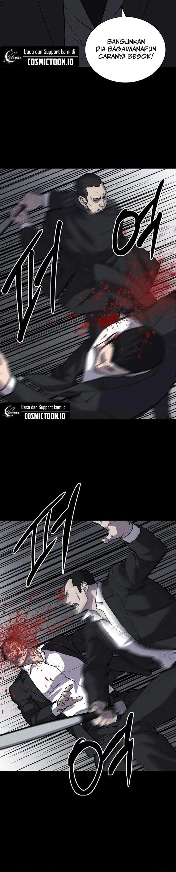 image-komik-blood-rain-zero-chapter-21-15/29