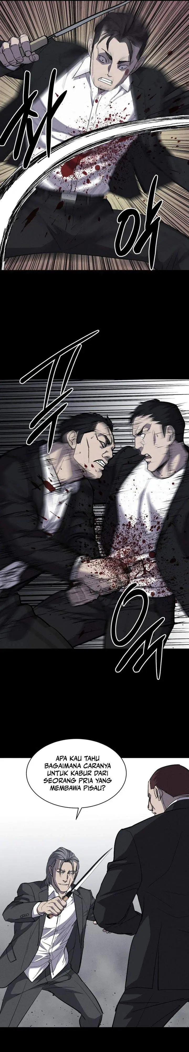 image-komik-blood-rain-zero-chapter-21-16/29