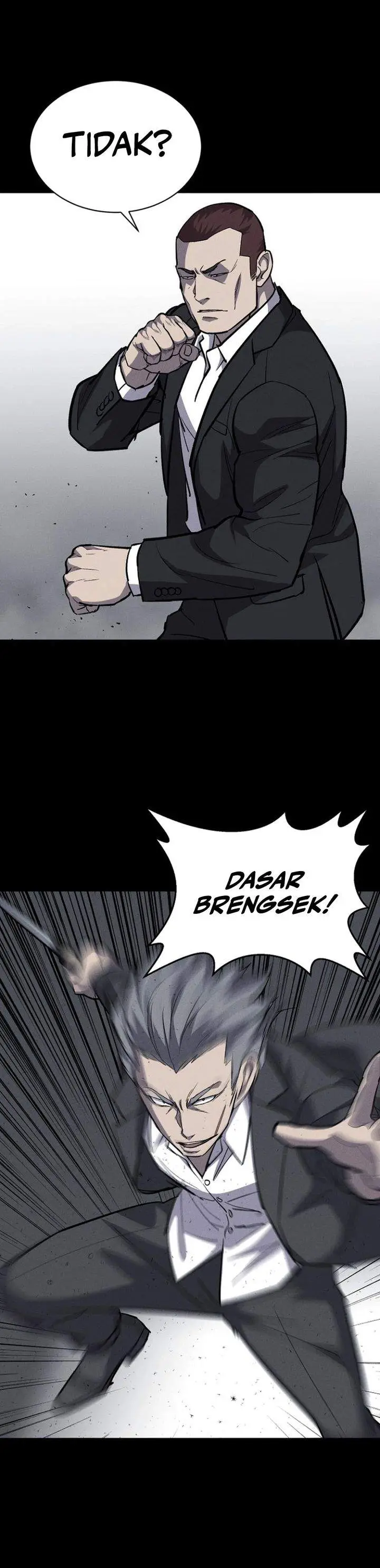 image-komik-blood-rain-zero-chapter-21-17/29