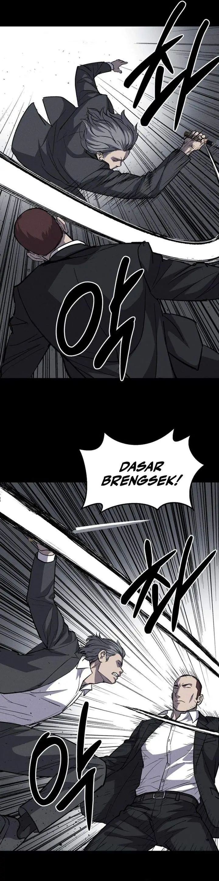 image-komik-blood-rain-zero-chapter-21-18/29