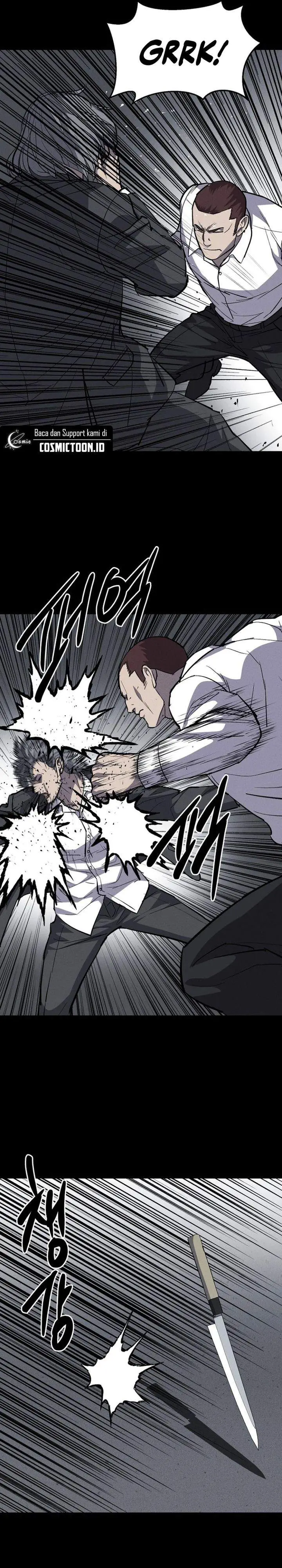 image-komik-blood-rain-zero-chapter-21-21/29