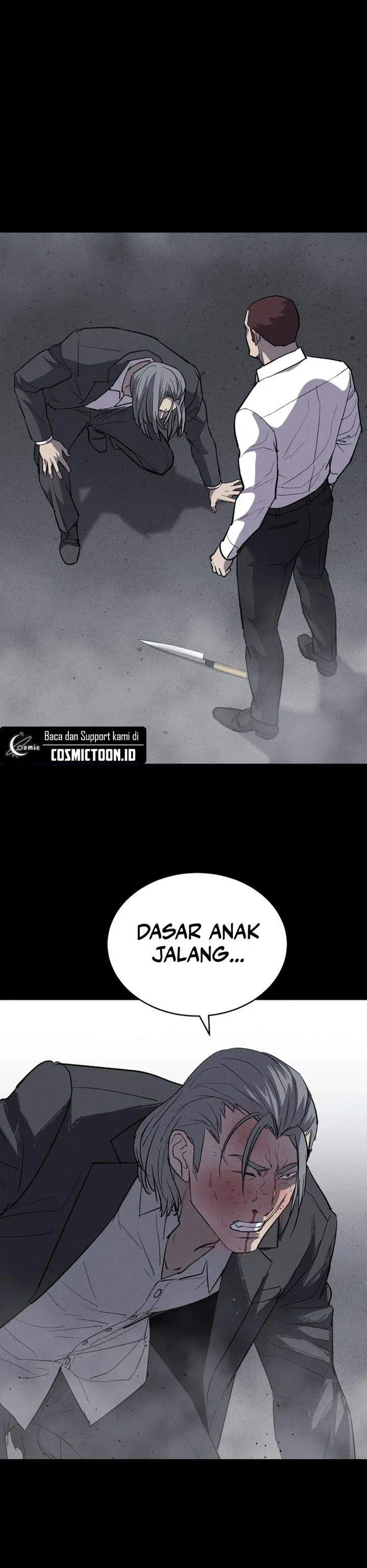 image-komik-blood-rain-zero-chapter-21-22/29