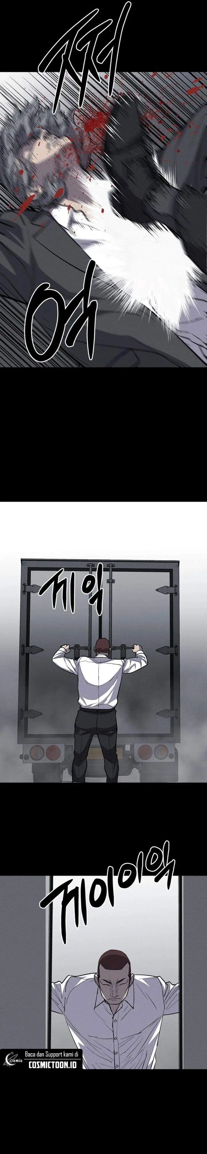 image-komik-blood-rain-zero-chapter-21-23/29