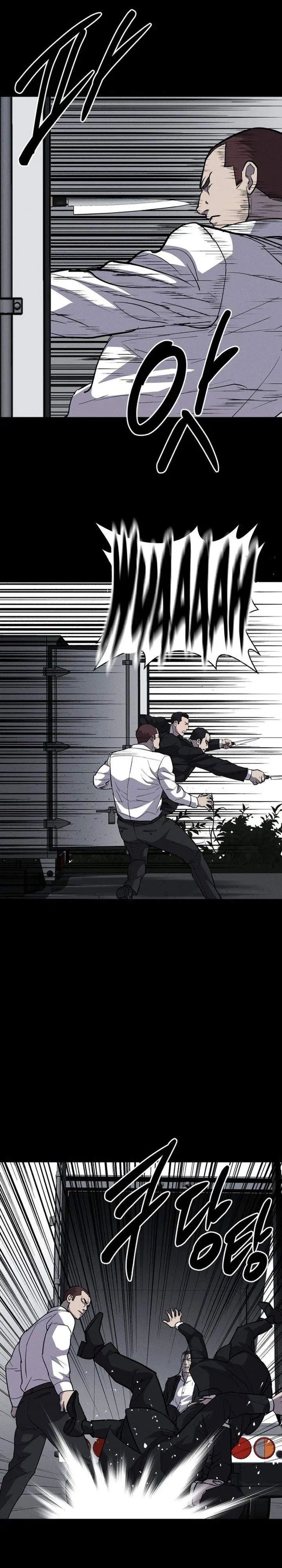 image-komik-blood-rain-zero-chapter-21-24/29