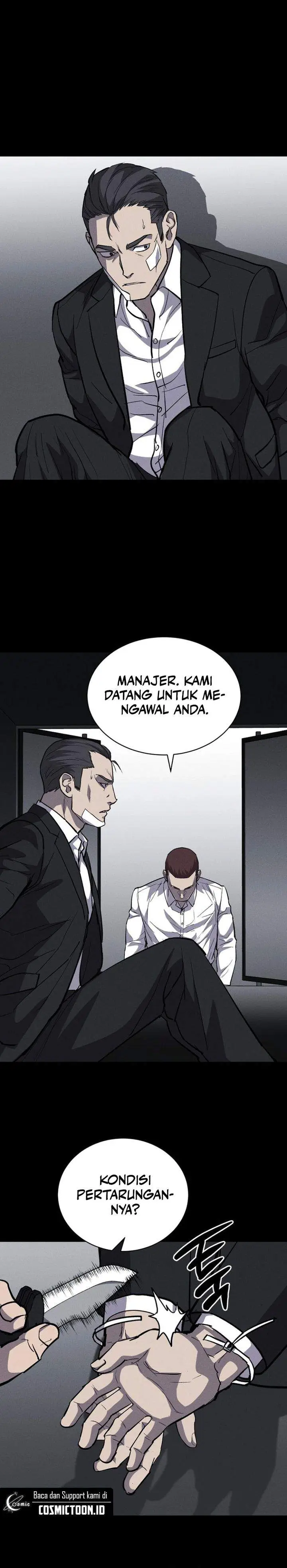 image-komik-blood-rain-zero-chapter-21-25/29