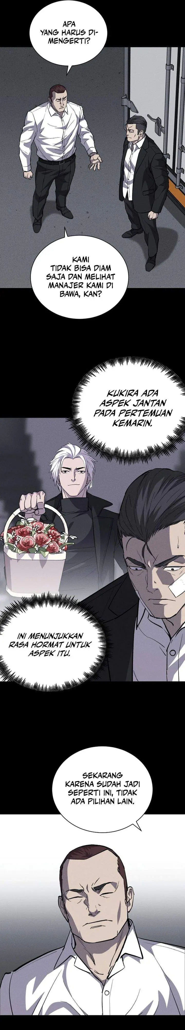 image-komik-blood-rain-zero-chapter-21-27/29