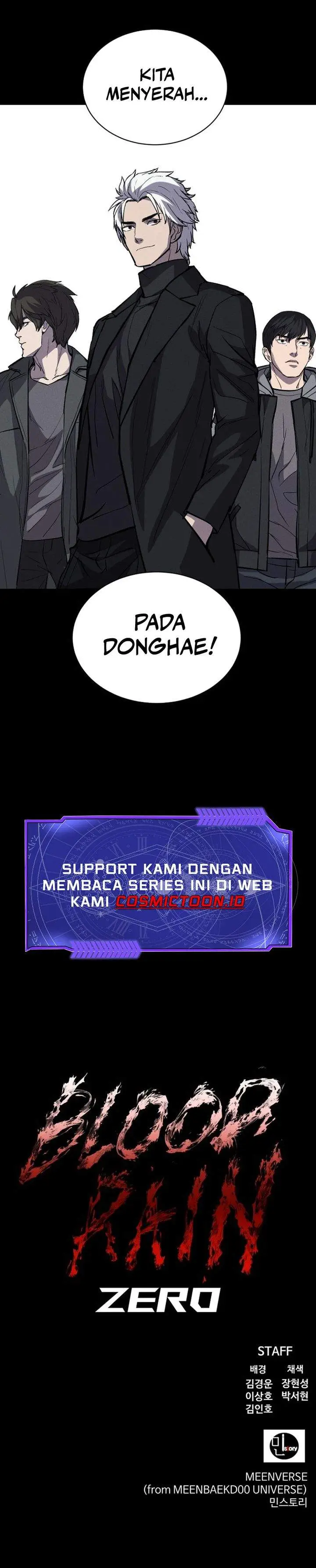 image-komik-blood-rain-zero-chapter-21-28/29