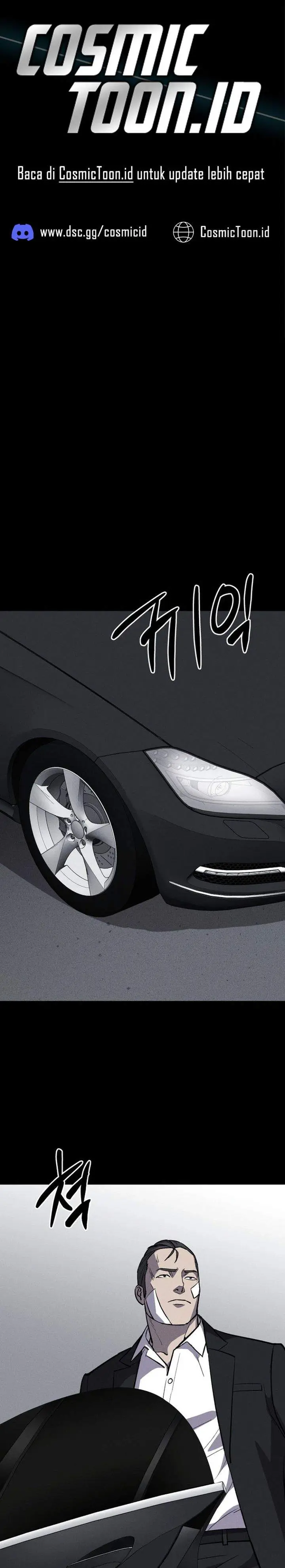 image-komik-blood-rain-zero-chapter-22-0/34