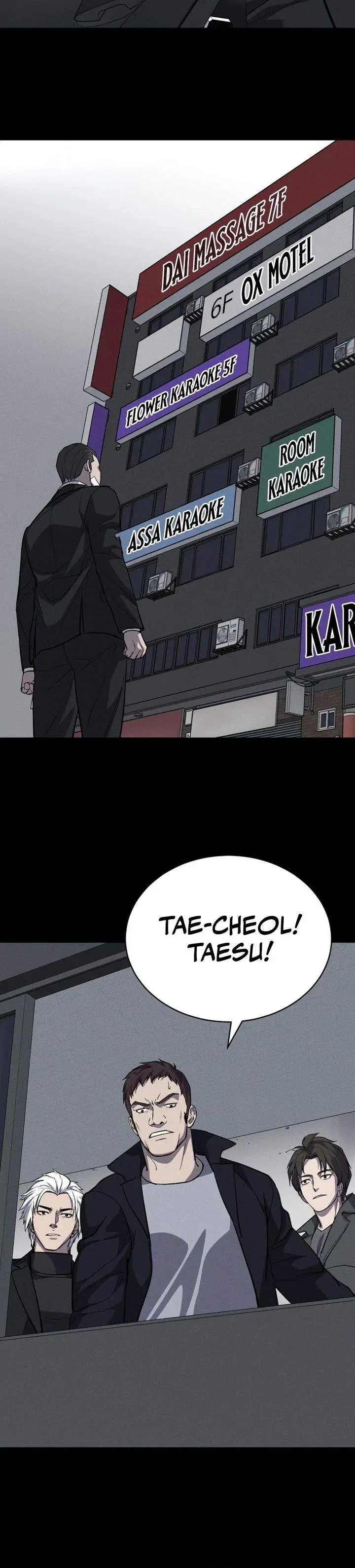 image-komik-blood-rain-zero-chapter-22-1/34