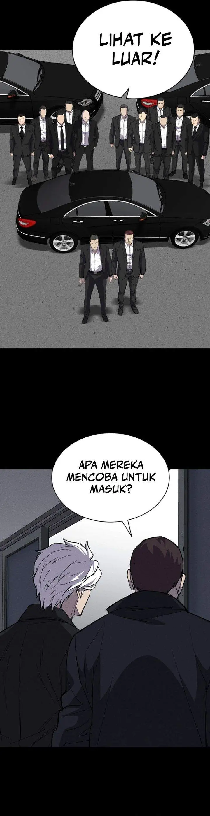 image-komik-blood-rain-zero-chapter-22-2/34