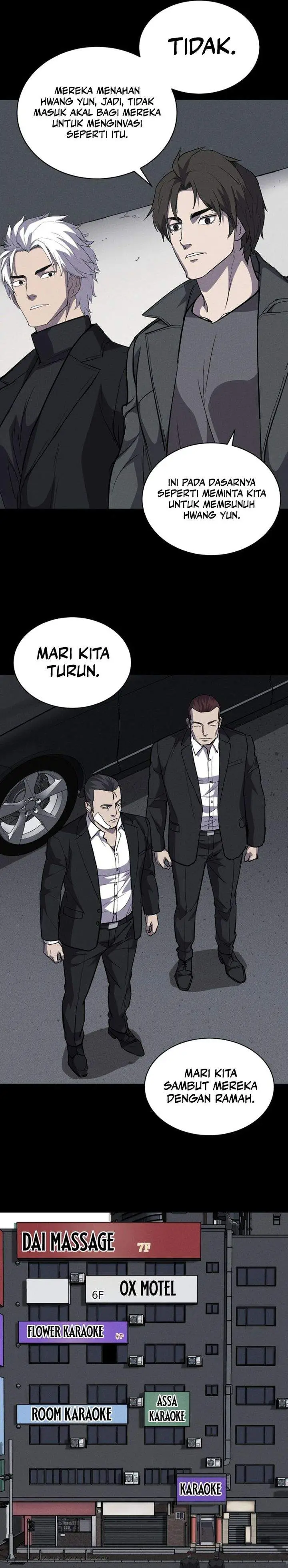 image-komik-blood-rain-zero-chapter-22-3/34