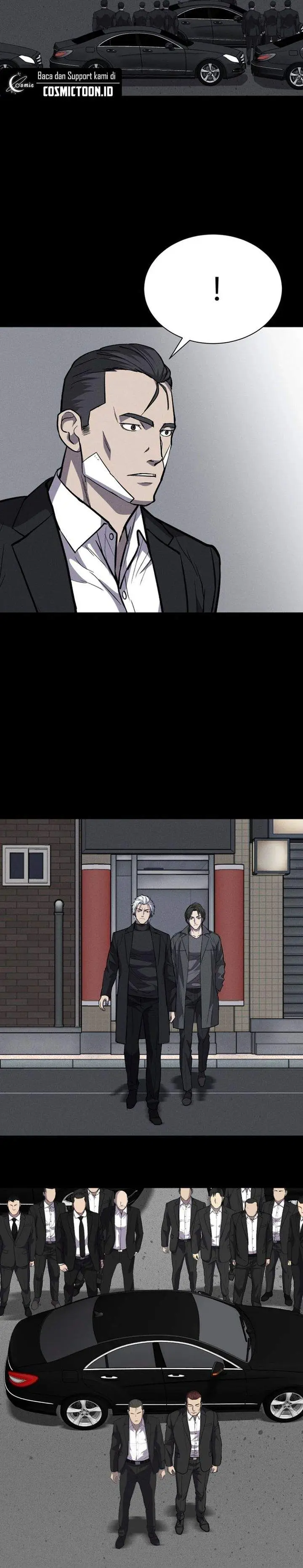 image-komik-blood-rain-zero-chapter-22-4/34