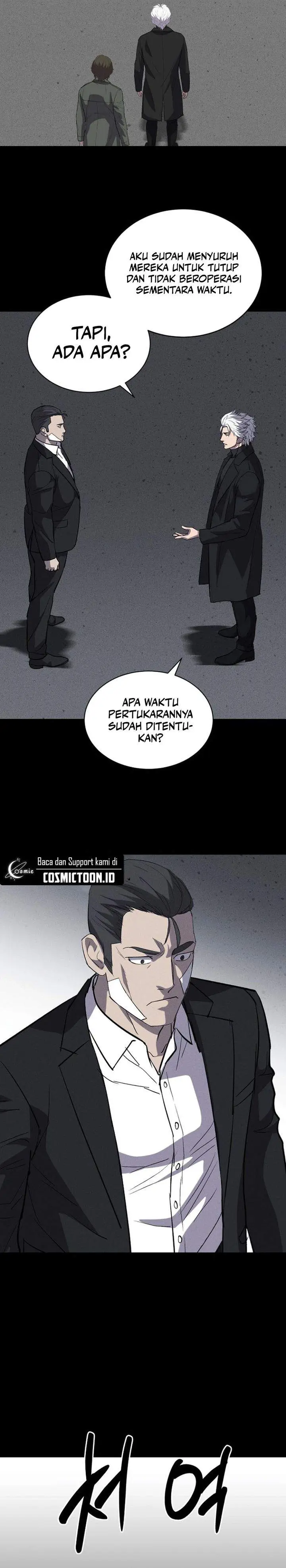 image-komik-blood-rain-zero-chapter-22-5/34